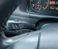 Білий Фольксваген Туран, об'ємом двигуна 2 л та пробігом 226 тис. км за 14000 $, фото 32 на Automoto.ua