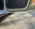 Белый Фольксваген Туран, объемом двигателя 2 л и пробегом 255 тыс. км за 13800 $, фото 8 на Automoto.ua