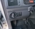 Білий Фольксваген Туран, об'ємом двигуна 2 л та пробігом 226 тис. км за 14000 $, фото 28 на Automoto.ua