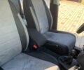 Белый Фольксваген Туран, объемом двигателя 1.6 л и пробегом 221 тыс. км за 11200 $, фото 7 на Automoto.ua