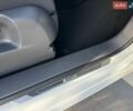 Білий Фольксваген Туран, об'ємом двигуна 1.4 л та пробігом 208 тис. км за 10900 $, фото 43 на Automoto.ua