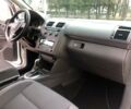 Білий Фольксваген Туран, об'ємом двигуна 1.6 л та пробігом 131 тис. км за 13250 $, фото 78 на Automoto.ua