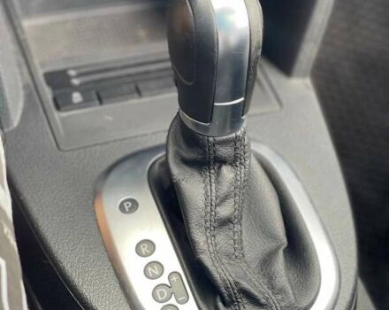 Белый Фольксваген Туран, объемом двигателя 1.6 л и пробегом 175 тыс. км за 13500 $, фото 12 на Automoto.ua