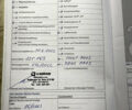 Білий Фольксваген Туран, об'ємом двигуна 1.97 л та пробігом 268 тис. км за 14500 $, фото 38 на Automoto.ua