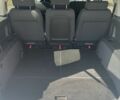 Белый Фольксваген Туран, объемом двигателя 1.6 л и пробегом 240 тыс. км за 12950 $, фото 7 на Automoto.ua