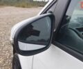 Білий Фольксваген Туран, об'ємом двигуна 2 л та пробігом 194 тис. км за 14200 $, фото 39 на Automoto.ua
