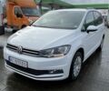 Білий Фольксваген Туран, об'ємом двигуна 2 л та пробігом 370 тис. км за 12900 $, фото 1 на Automoto.ua