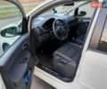 Белый Фольксваген Туран, объемом двигателя 1.6 л и пробегом 260 тыс. км за 10700 $, фото 13 на Automoto.ua