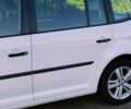Белый Фольксваген Туран, объемом двигателя 1.6 л и пробегом 104 тыс. км за 15500 $, фото 23 на Automoto.ua