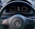 Белый Фольксваген Туран, объемом двигателя 1.6 л и пробегом 260 тыс. км за 10700 $, фото 16 на Automoto.ua