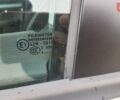 Білий Фольксваген Туран, об'ємом двигуна 2 л та пробігом 194 тис. км за 14200 $, фото 40 на Automoto.ua