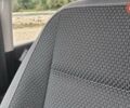 Білий Фольксваген Туран, об'ємом двигуна 2 л та пробігом 194 тис. км за 14200 $, фото 34 на Automoto.ua