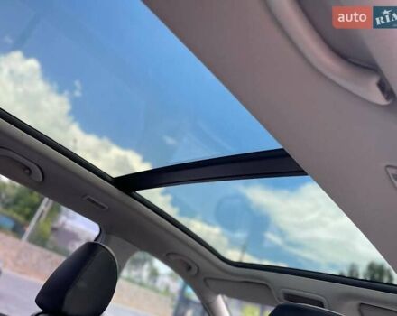 Белый Фольксваген Туран, объемом двигателя 1.6 л и пробегом 175 тыс. км за 13500 $, фото 5 на Automoto.ua