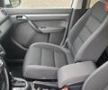 Білий Фольксваген Туран, об'ємом двигуна 2 л та пробігом 194 тис. км за 14200 $, фото 24 на Automoto.ua