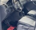 Белый Фольксваген Туран, объемом двигателя 1.6 л и пробегом 175 тыс. км за 13500 $, фото 6 на Automoto.ua