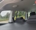 Білий Фольксваген Туран, об'ємом двигуна 2 л та пробігом 194 тис. км за 14200 $, фото 16 на Automoto.ua