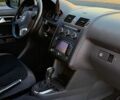Білий Фольксваген Туран, об'ємом двигуна 1.97 л та пробігом 275 тис. км за 10300 $, фото 8 на Automoto.ua