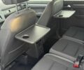 Белый Фольксваген Туран, объемом двигателя 1.97 л и пробегом 250 тыс. км за 12850 $, фото 31 на Automoto.ua