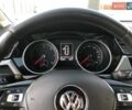 Білий Фольксваген Туран, об'ємом двигуна 2 л та пробігом 264 тис. км за 14850 $, фото 31 на Automoto.ua