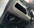 Білий Фольксваген Туран, об'ємом двигуна 2 л та пробігом 206 тис. км за 15300 $, фото 18 на Automoto.ua