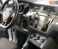 Білий Фольксваген Туран, об'ємом двигуна 2 л та пробігом 264 тис. км за 14850 $, фото 39 на Automoto.ua