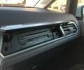 Білий Фольксваген Туран, об'ємом двигуна 2 л та пробігом 264 тис. км за 14850 $, фото 37 на Automoto.ua