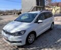 Білий Фольксваген Туран, об'ємом двигуна 1.6 л та пробігом 265 тис. км за 14900 $, фото 1 на Automoto.ua