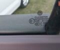 Белый Фольксваген Туран, объемом двигателя 1.97 л и пробегом 313 тыс. км за 13499 $, фото 38 на Automoto.ua