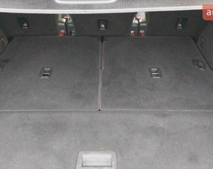 Белый Фольксваген Туран, объемом двигателя 1.97 л и пробегом 313 тыс. км за 13999 $, фото 22 на Automoto.ua