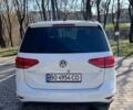 Білий Фольксваген Туран, об'ємом двигуна 1.6 л та пробігом 265 тис. км за 14900 $, фото 4 на Automoto.ua