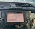 Белый Фольксваген Туран, объемом двигателя 2 л и пробегом 310 тыс. км за 14200 $, фото 20 на Automoto.ua