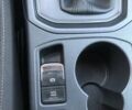 Білий Фольксваген Туран, об'ємом двигуна 2 л та пробігом 264 тис. км за 14850 $, фото 46 на Automoto.ua