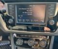 Білий Фольксваген Туран, об'ємом двигуна 1.6 л та пробігом 265 тис. км за 14900 $, фото 7 на Automoto.ua