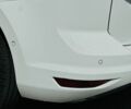 Білий Фольксваген Туран, об'ємом двигуна 2 л та пробігом 220 тис. км за 15500 $, фото 7 на Automoto.ua