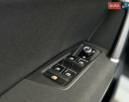 Белый Фольксваген Туран, объемом двигателя 1.97 л и пробегом 199 тыс. км за 15800 $, фото 35 на Automoto.ua