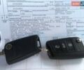 Білий Фольксваген Туран, об'ємом двигуна 2 л та пробігом 264 тис. км за 14850 $, фото 41 на Automoto.ua