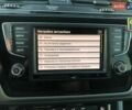 Білий Фольксваген Туран, об'ємом двигуна 2 л та пробігом 264 тис. км за 14850 $, фото 28 на Automoto.ua