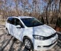 Білий Фольксваген Туран, об'ємом двигуна 1.6 л та пробігом 265 тис. км за 14900 $, фото 2 на Automoto.ua