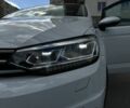 Білий Фольксваген Туран, об'ємом двигуна 2 л та пробігом 220 тис. км за 15500 $, фото 6 на Automoto.ua