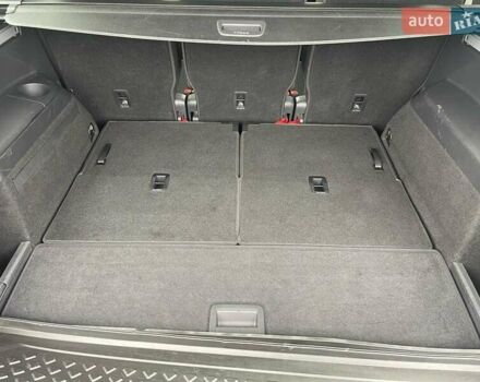 Белый Фольксваген Туран, объемом двигателя 1.4 л и пробегом 159 тыс. км за 15700 $, фото 33 на Automoto.ua