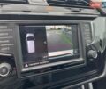 Белый Фольксваген Туран, объемом двигателя 1.4 л и пробегом 159 тыс. км за 15700 $, фото 23 на Automoto.ua