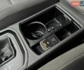 Білий Фольксваген Туран, об'ємом двигуна 2 л та пробігом 206 тис. км за 15300 $, фото 23 на Automoto.ua