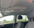 Белый Фольксваген Туран, объемом двигателя 1.4 л и пробегом 159 тыс. км за 15700 $, фото 25 на Automoto.ua