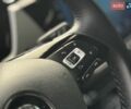 Білий Фольксваген Туран, об'ємом двигуна 2 л та пробігом 206 тис. км за 15300 $, фото 14 на Automoto.ua