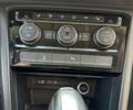 Белый Фольксваген Туран, объемом двигателя 2 л и пробегом 310 тыс. км за 14200 $, фото 21 на Automoto.ua