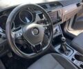 Білий Фольксваген Туран, об'ємом двигуна 1.6 л та пробігом 265 тис. км за 14900 $, фото 5 на Automoto.ua