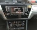 Білий Фольксваген Туран, об'ємом двигуна 2 л та пробігом 264 тис. км за 14850 $, фото 35 на Automoto.ua