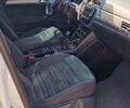 Белый Фольксваген Туран, объемом двигателя 1.97 л и пробегом 240 тыс. км за 16300 $, фото 33 на Automoto.ua