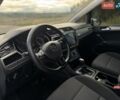 Білий Фольксваген Туран, об'ємом двигуна 2 л та пробігом 206 тис. км за 15300 $, фото 11 на Automoto.ua