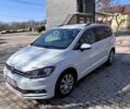 Білий Фольксваген Туран, об'ємом двигуна 1.6 л та пробігом 265 тис. км за 14900 $, фото 1 на Automoto.ua